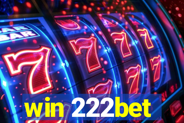 win 222bet